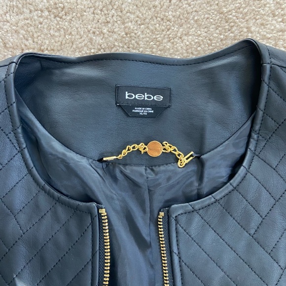 Jacket - Picture 4 of 6